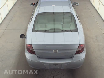 2005 Buick LaCrosse CXL – miniatura 5