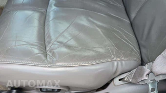 2005 Buick LeSabre Custom – miniatura 19