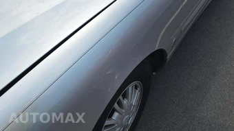 2005 Buick LeSabre Custom – miniatura 27