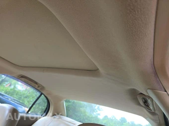 2005 Buick LeSabre Limited 1SE - miniatura 11