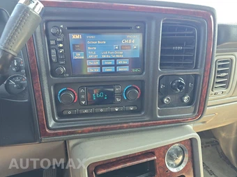 2005 Cadillac Escalade - miniatura 11