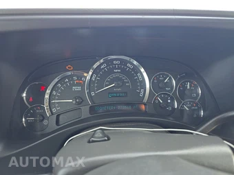 2005 Cadillac Escalade - miniatura 12