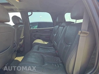 2005 Cadillac Escalade - miniatura 13