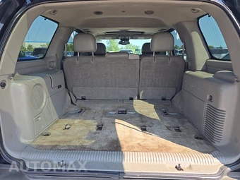 2005 Cadillac Escalade - miniatura 16