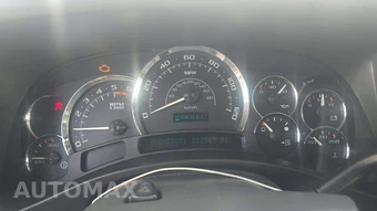 2005 Cadillac Escalade - miniatura 18