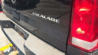 2005 Cadillac Escalade - miniatura 22