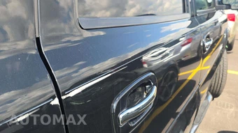 2005 Cadillac Escalade - miniatura 25
