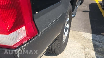 2005 Cadillac Escalade - miniatura 31
