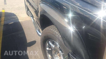 2005 Cadillac Escalade - miniatura 35