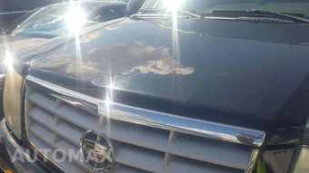 2005 Cadillac Escalade - miniatura 39