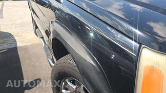 2005 Cadillac Escalade - miniatura 45