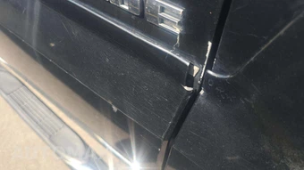 2005 Cadillac Escalade - miniatura 47