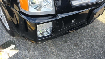 2005 Cadillac SRX – miniatura 23