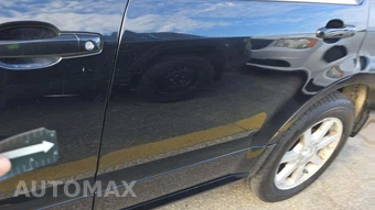 2005 Cadillac SRX – miniatura 30