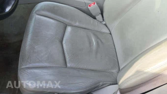 2005 Cadillac SRX – miniatura 31