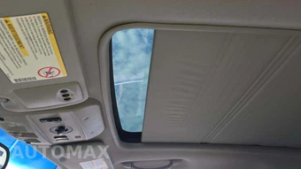 2005 Cadillac SRX – miniatura 32
