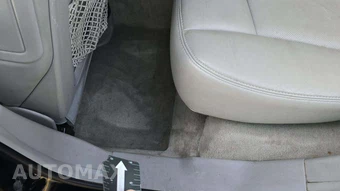 2005 Cadillac SRX – miniatura 33