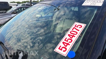 2005 Cadillac SRX – miniatura 44