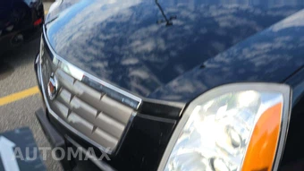 2005 Cadillac SRX – miniatura 51