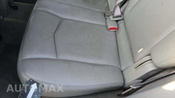 2005 Cadillac SRX – miniatura 56