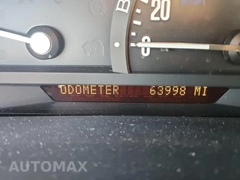 2005 Cadillac XLR - miniatura 15