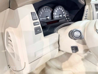 2005 Cadillac XLR - miniatura 28