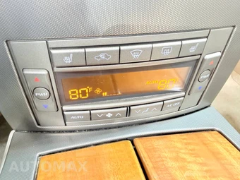 2005 Cadillac XLR - miniatura 33