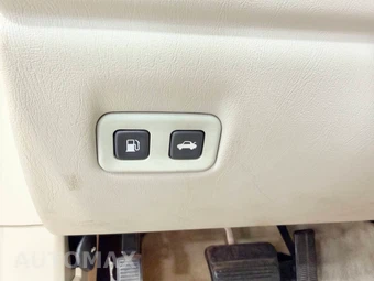 2005 Cadillac XLR - miniatura 37