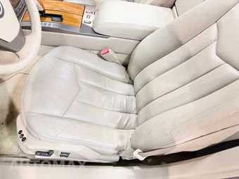 2005 Cadillac XLR - miniatura 38