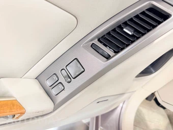 2005 Cadillac XLR - miniatura 41