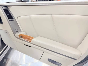 2005 Cadillac XLR - miniatura 49