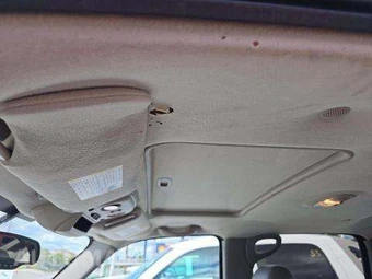2005 Chevrolet Avalanche 1500 LT Crew Cab Short Bed 1SM – miniatura 6