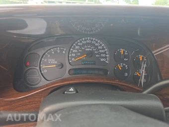 2005 Chevrolet Avalanche 1500 Z66 Crew Cab Short Bed 1SN - miniatura 12