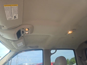 2005 Chevrolet Avalanche 1500 Z66 Crew Cab Short Bed 1SN - miniatura 18