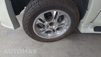 2005 Chevrolet Avalanche 1500 Z66 Crew Cab Short Bed 1SN - miniatura 23