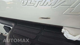 2005 Chevrolet Avalanche 1500 Z66 Crew Cab Short Bed 1SN - miniatura 25