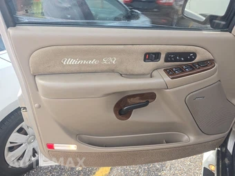 2005 Chevrolet Avalanche 1500 Z66 Crew Cab Short Bed 1SN - miniatura 9