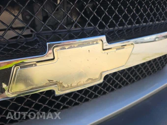 2005 Chevrolet Avalanche 1500 Z71 Crew Cab Short Bed 1SL - miniatura 21
