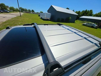 2005 Chevrolet Avalanche 1500 Z71 Crew Cab Short Bed 1SL - miniatura 9