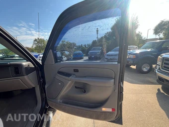 2005 Chevrolet Avalanche 1500 Z71 Crew Cab Short Bed 1SL - miniatura 22