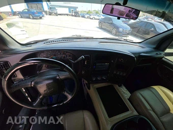 2005 Chevrolet C5500 C5E042 Crew Cab - miniatura 10