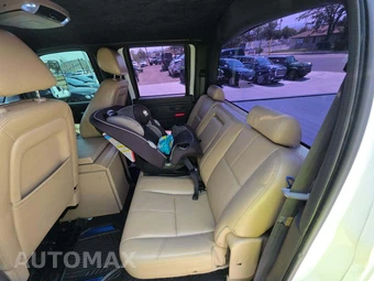 2005 Chevrolet C5500 C5E042 Crew Cab - miniatura 13