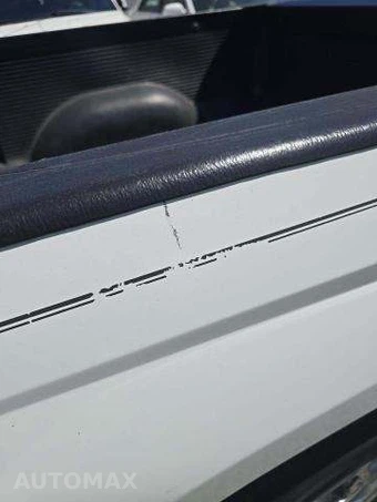 2005 Chevrolet Colorado Regular Cab Medium Bed 1SA w/Z85 - miniatura 8