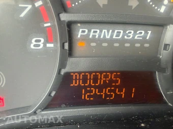 2005 Chevrolet Colorado Regular Cab Medium Bed 1SA w/Z85 - miniatura 7