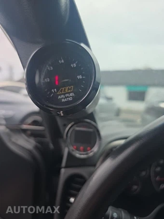2005 Chevrolet Corvette Convertible - miniatura 23