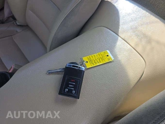 2005 Chevrolet Corvette Coupe – miniatura 5