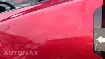 2005 Chevrolet Corvette Coupe - miniatura 27