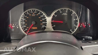 2005 Chevrolet Equinox LS - miniatura 23