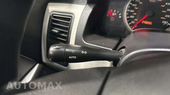 2005 Chevrolet Equinox LS - miniatura 27