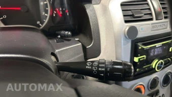 2005 Chevrolet Equinox LS - miniatura 28